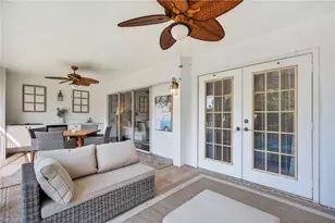 2100 Cascades Dr, Naples, FL 34112 - Photo 25