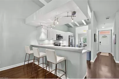 2100 Cascades Dr #4904, Naples, FL 34112 - Photo 5