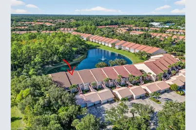 2100 Cascades Dr #4904, Naples, FL 34112 - Photo 29