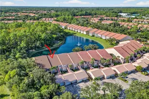 2100 Cascades Dr, Naples, FL 34112 - Photo 29