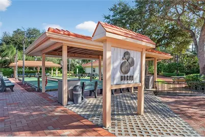 2100 Cascades Dr #4904, Naples, FL 34112 - Photo 37