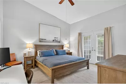 2100 Cascades Dr #4904, Naples, FL 34112 - Photo 17