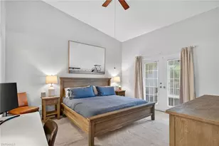 2100 Cascades Dr, Naples, FL 34112 - Photo 17