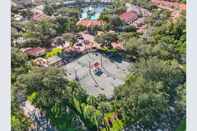 2100 Cascades Dr #4904, Naples, FL 34112 - Photo 35