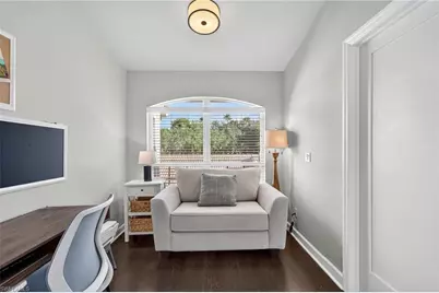 2100 Cascades Dr #4904, Naples, FL 34112 - Photo 7