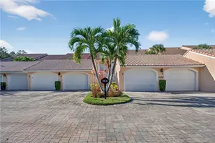 2100 Cascades Dr, Naples, FL 34112 - Photo 27