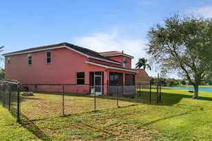 [Address not provided], Naples, FL 34120 - Photo 29