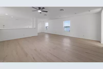 [Address not provided], Naples, FL 34120 - Photo 15