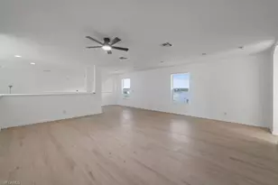 [Address not provided], Naples, FL 34120 - Photo 15