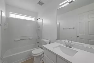 [Address not provided], Naples, FL 34120 - Photo 13