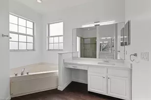 [Address not provided], Naples, FL 34120 - Photo 19