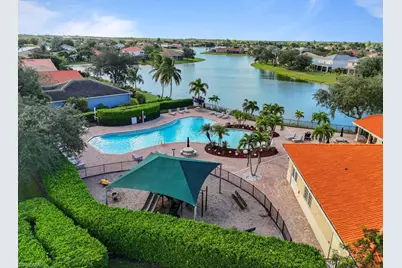 [Address not provided], Naples, FL 34120 - Photo 31