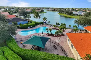 [Address not provided], Naples, FL 34120 - Photo 31