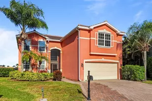 [Address not provided], Naples, FL 34120 - Photo 1