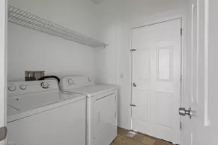 [Address not provided], Naples, FL 34120 - Photo 27