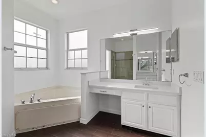 [Address not provided], Naples, FL 34120 - Photo 9