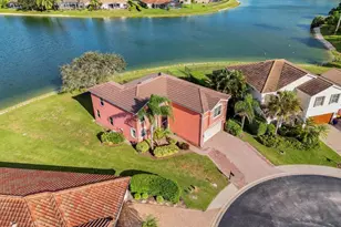 [Address not provided], Naples, FL 34120 - Photo 3