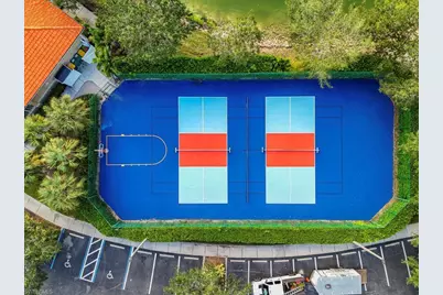 [Address not provided], Naples, FL 34120 - Photo 5