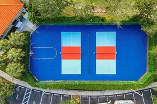 [Address not provided], Naples, FL 34120 - Photo 5