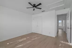 [Address not provided], Naples, FL 34120 - Photo 17