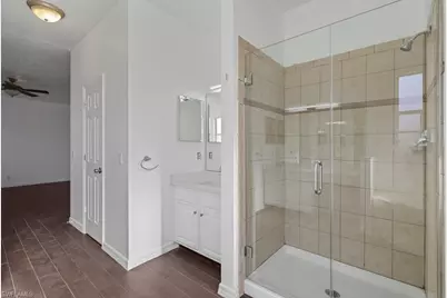[Address not provided], Naples, FL 34120 - Photo 21