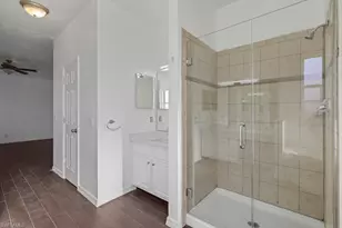 [Address not provided], Naples, FL 34120 - Photo 21