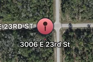 3006 E 23rd St, Alva, FL 33920 - Photo 1