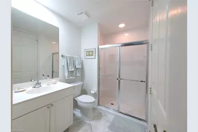 400 Flagship Dr #704, Naples, FL 34108 - Photo 17