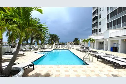 400 Flagship Dr #704, Naples, FL 34108 - Photo 27