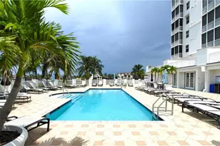 400 Flagship Dr, Naples, FL 34108 - Photo 27