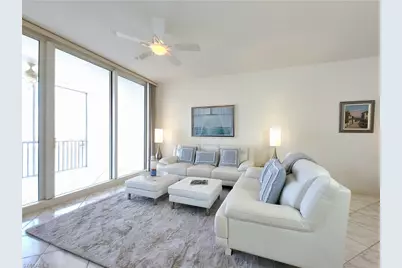 400 Flagship Dr #704, Naples, FL 34108 - Photo 19