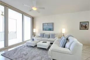 400 Flagship Dr, Naples, FL 34108 - Photo 19