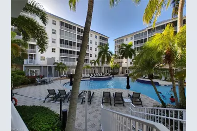 400 Flagship Dr #704, Naples, FL 34108 - Photo 23