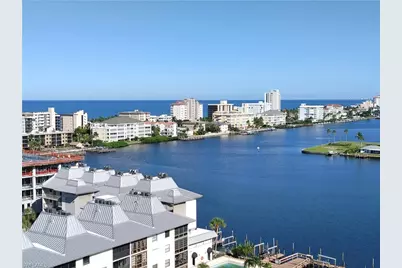 400 Flagship Dr #704, Naples, FL 34108 - Photo 1