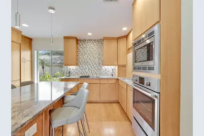 401 Arbor Lake Dr #4-101, Naples, FL 34110 - Photo 5
