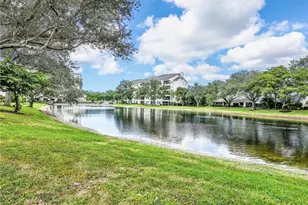 401 Arbor Lake Dr, Naples, FL 34110 - Photo 21