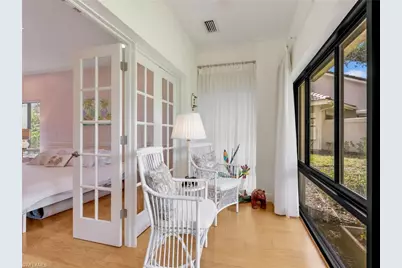 401 Arbor Lake Dr #4-101, Naples, FL 34110 - Photo 19