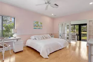 401 Arbor Lake Dr, Naples, FL 34110 - Photo 15
