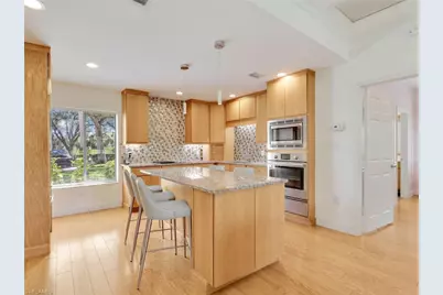 401 Arbor Lake Dr #4-101, Naples, FL 34110 - Photo 3