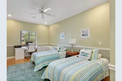 401 Arbor Lake Dr #4-101, Naples, FL 34110 - Photo 11
