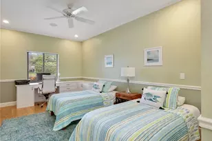 401 Arbor Lake Dr, Naples, FL 34110 - Photo 11