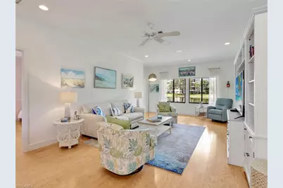 401 Arbor Lake Dr #4-101, Naples, FL 34110 - Photo 7