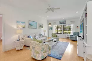 401 Arbor Lake Dr, Naples, FL 34110 - Photo 7