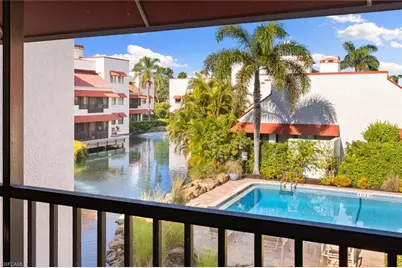 629 Serendipity Dr #629, Naples, FL 34108 - Photo 27