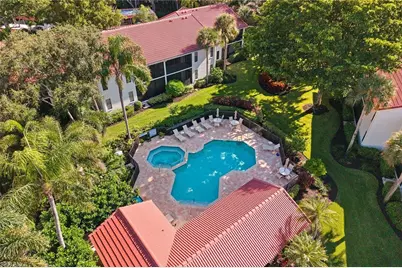 629 Serendipity Dr #629, Naples, FL 34108 - Photo 35