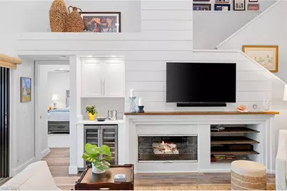 629 Serendipity Dr #629, Naples, FL 34108 - Photo 23