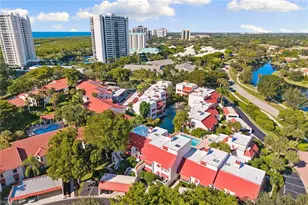 629 Serendipity Dr, Naples, FL 34108 - Photo 49