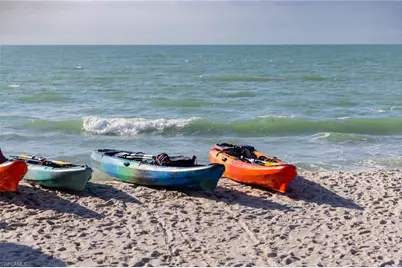 629 Serendipity Dr #629, Naples, FL 34108 - Photo 39