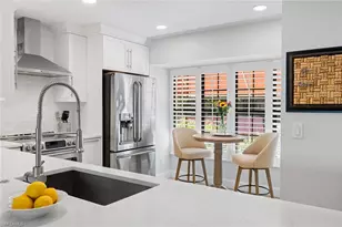 629 Serendipity Dr, Naples, FL 34108 - Photo 7