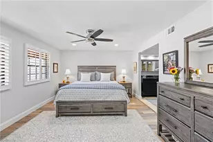 629 Serendipity Dr, Naples, FL 34108 - Photo 13